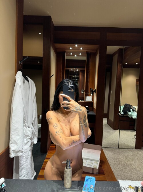 40e5ed4ec4c075fe3f8f624b3d3caf55