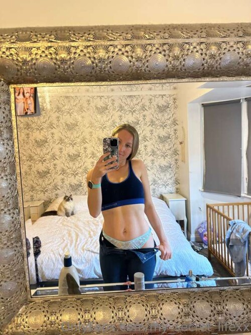 411692d77b538e8370e0ceb6dcb60f6a