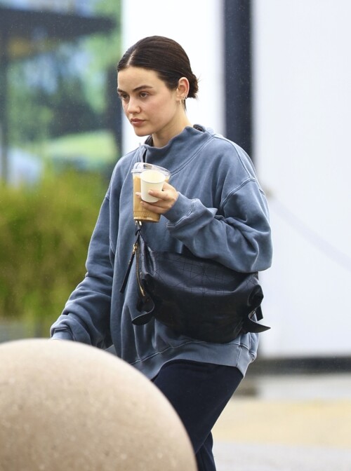 411af5660613e1c8145e2ea9ba8a1dcd