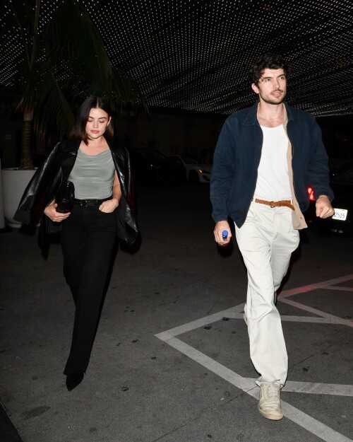 412485709e3e2e30dfacef3b0cffd7c2