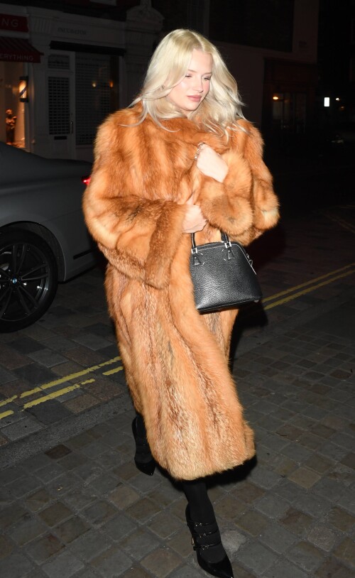 41347fcc47682e5a9ce09de77d8e8587