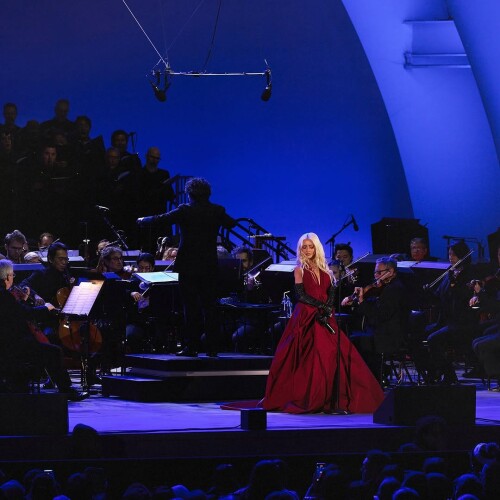 413e0559931367c8f2ade41919a4c7e6