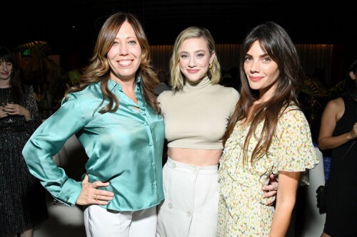 414b49c4948be0c7b236ece33a95b789