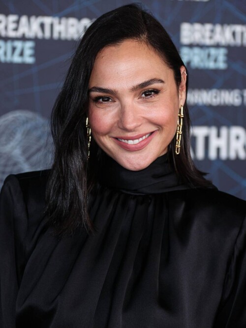 41890d816fa547c7b415b0a333e7813f