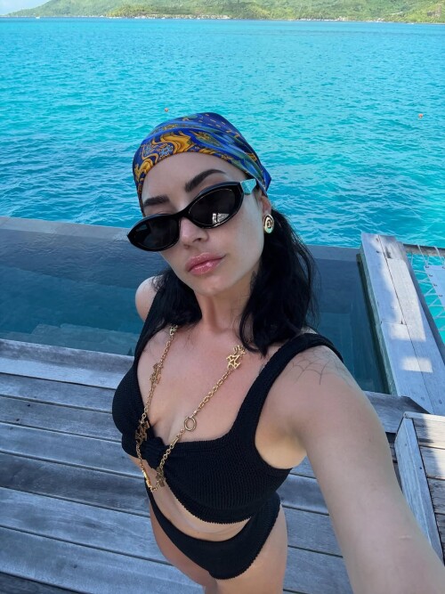 418e92144150b559f81d9c18b64a37f9