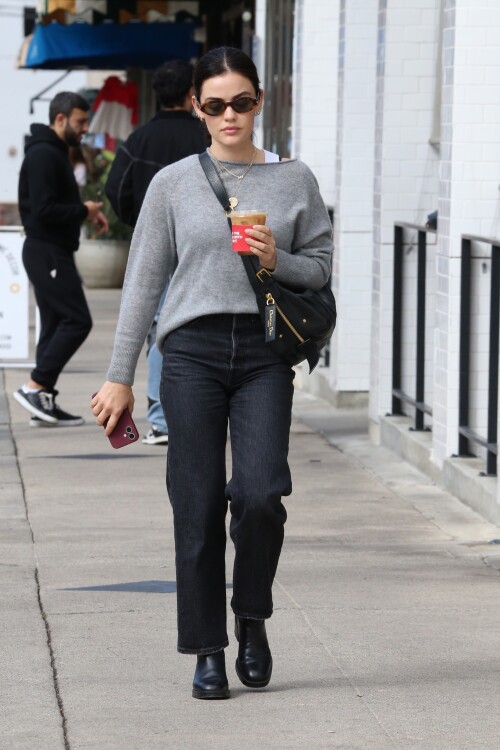 41ba5655992f8dd69fe03fae433a077b