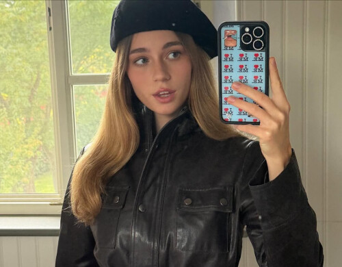 41c6e423c47a96b498c23aaeded09058