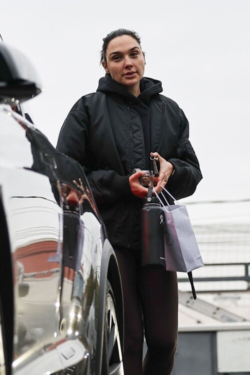 41fc4eafe396b42d41159664818d5829