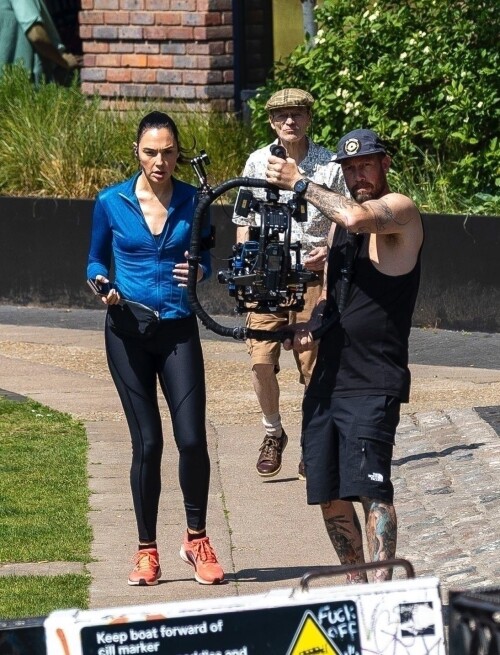 421cb3998477dcc5fb8577f78cbd2222