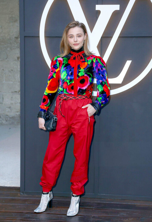 424b6e043aae8aac56f8655001c65c73