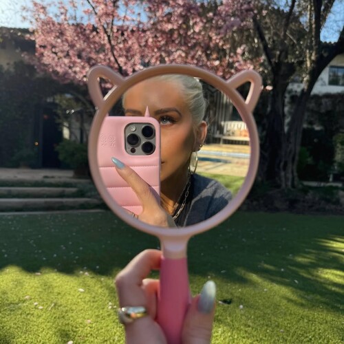 42545b57af1ad7bdca2ac040d609ec6a