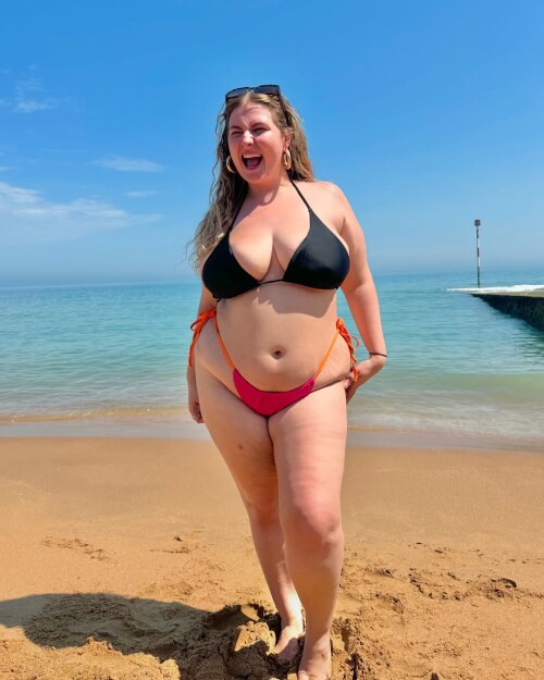 4256123b82d964ae77bf88d047d15903