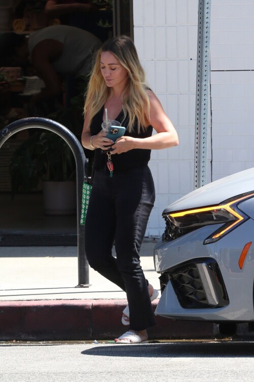 426828f2e3a93abfd8dabde4a9ae005f