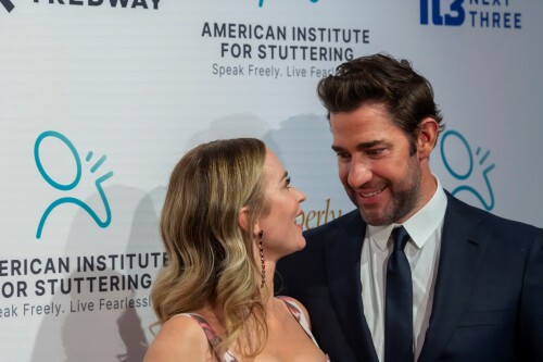 427cd44d805eb93e00f020907f2cff54