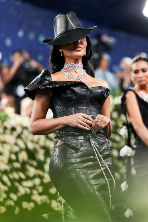 427e0b596c5feaf9845dcad986b687d6