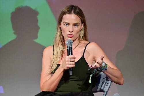 42b58977a51363e351f51ebe714fd823