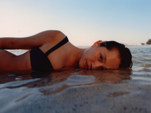 42d2919abfb57b159bd4ec2b10e3311d