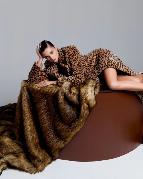 42df760fa59a2115aae2ee934c7d9c79