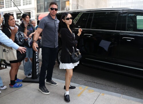 42e97ea16dbb4cbd338c3c00ed5bbf40