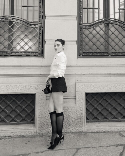 4322573fe21bcd1cb641122a34a6d80b