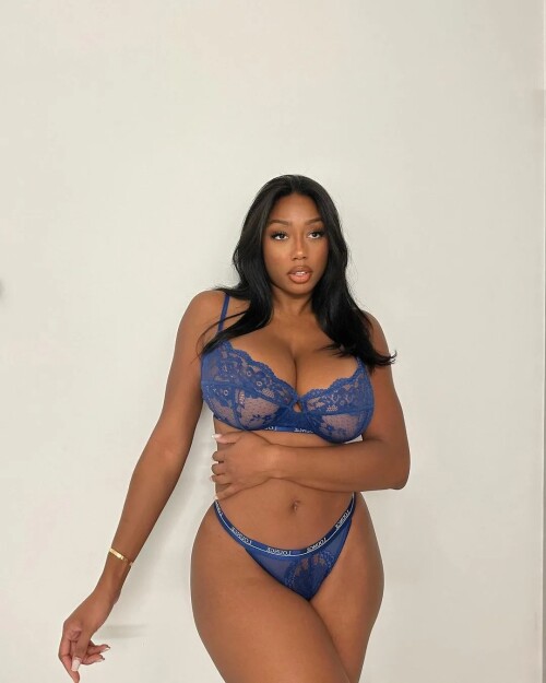 4339cef1df1f2bc1b3c1954121941aee