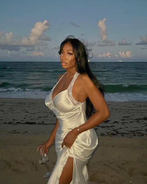 43666e5c83656b8420e0063e3e6d0faa