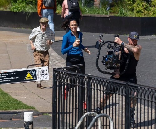 4366efcf124bcb0d8dbf5bf05c0885e6