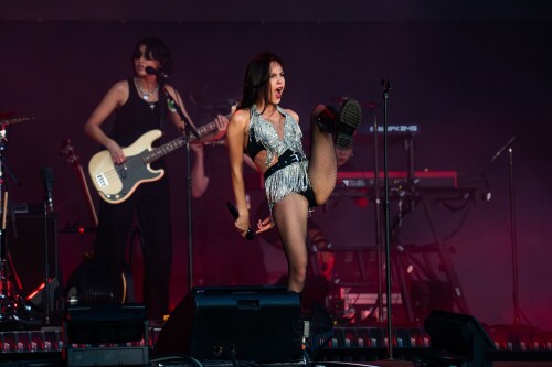 43e38b354d127d0f4bab3deff5bca231