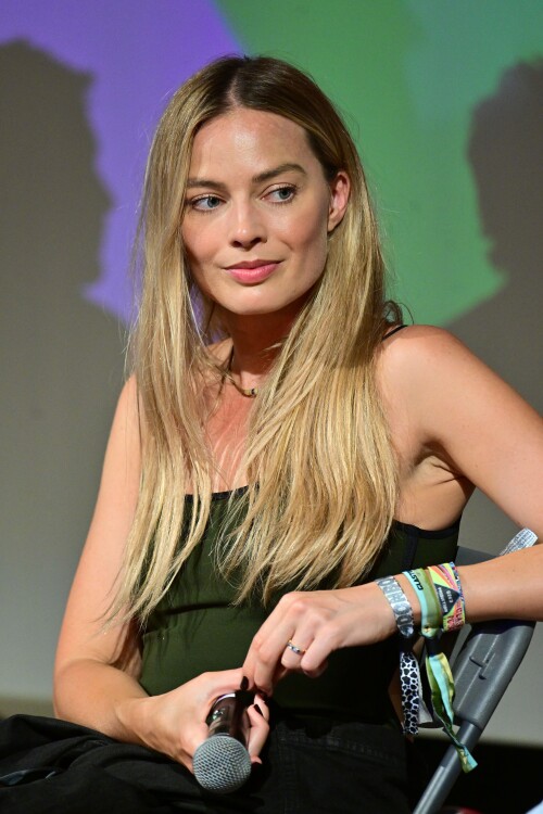 4435278f9b0b820964c2920a1fb59652