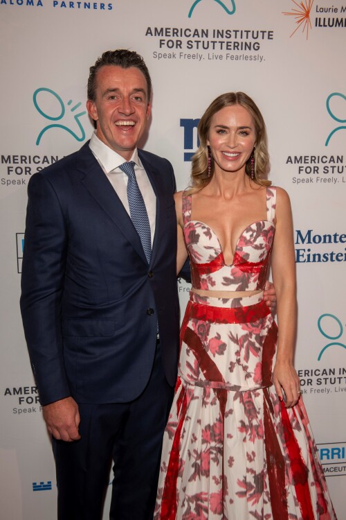 4440894fc8af1d4473f8a2aeb9bbaced