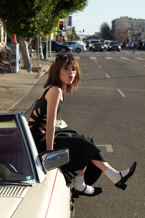 4443768a4dcd1d6d15fb3ddaabf655b0