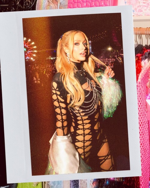 445a092ab75814f6cae94da15d5efb6a