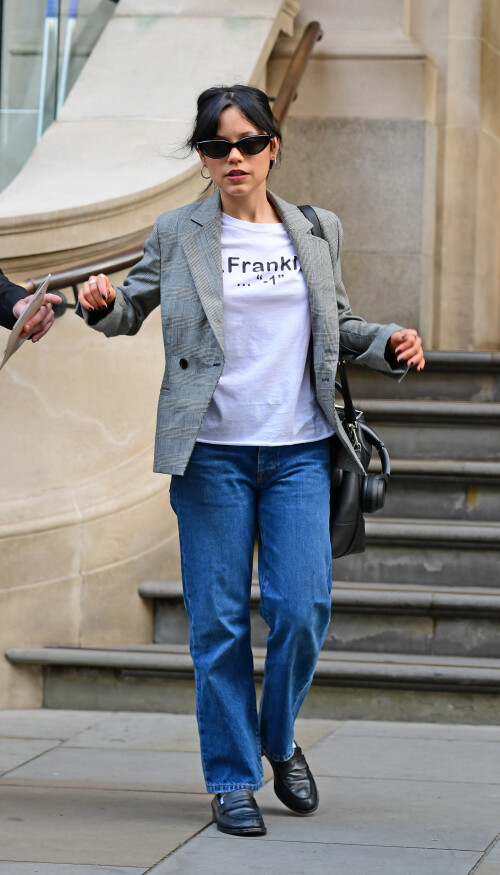 446b6f0e76e61ed43a80e2dff1be680c