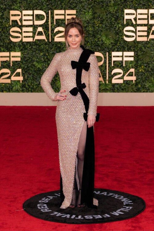 44733dbd92e4ba2fb9f935d66b203c4a