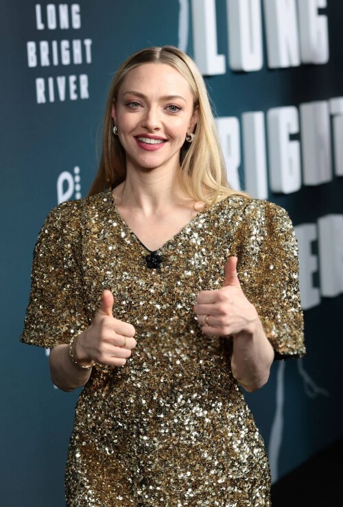 44b7311eaee04bb9dded67a7909ce55d