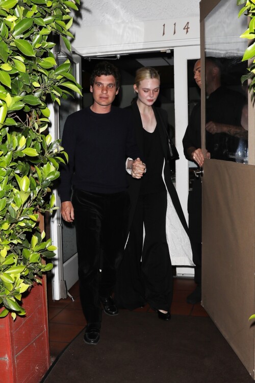 44fe6c5262314d389b9e3a2a84c3f1a2