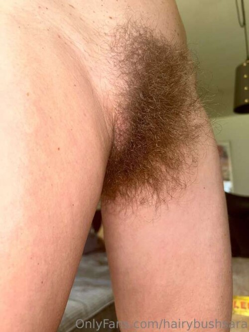 4511f16ef009c5d2bed33459e654a732