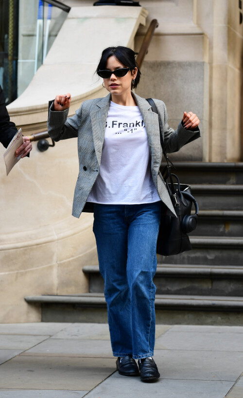 4556f5bcf9f11b93cbedbb9813042caa