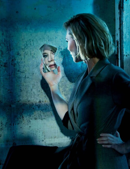 457f20fff302477100e21ae1dc39b4b8