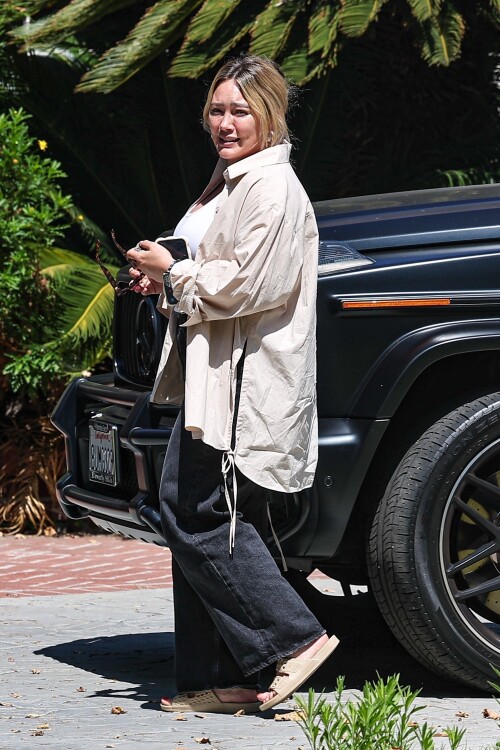 459bb3f882d938706aa4b558c8fdbfb8