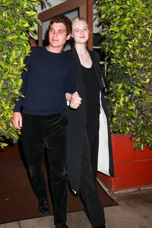 459c7919faf86ca0dbd07c69cb69656a