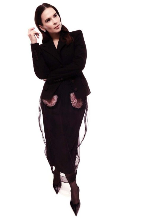 45a226f4ad9832c95f553cb9a3a7aab9