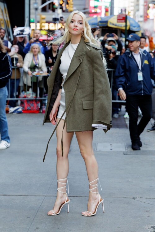 45a2fffa9c6458ca65b6aea869cc45e1