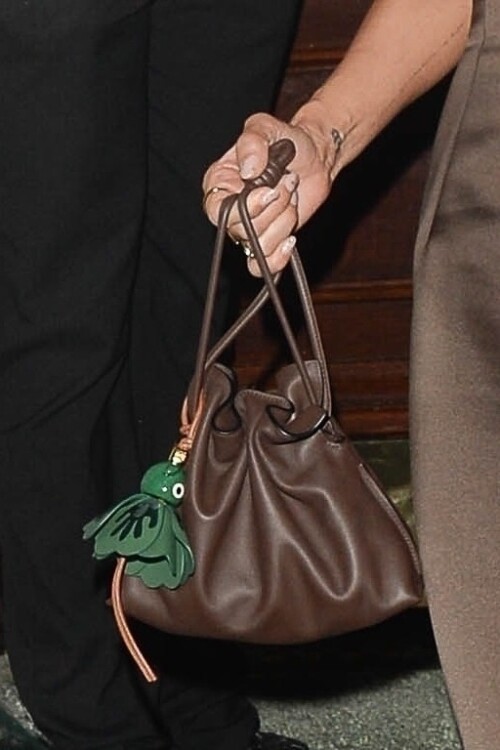 45a67e64288ccfbbb2de4a137a56fe8c