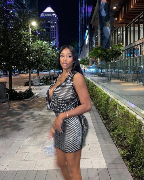 45b10fc79722cc026a6da4f1332ff2c3