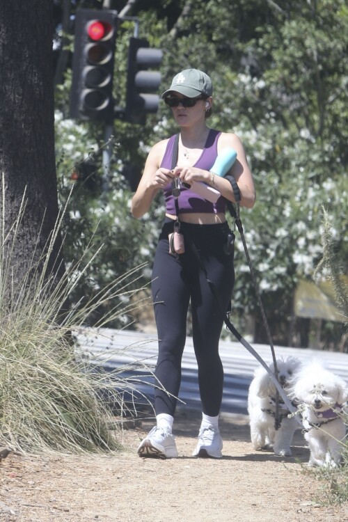 45b1476ee869b7810c904276bda9e289