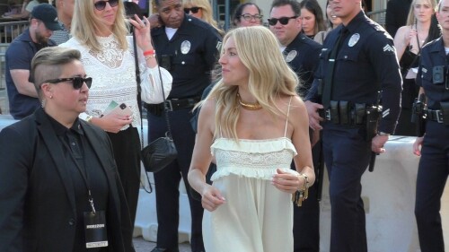 45b5cfe00ec2b7739f819e64ef86e099