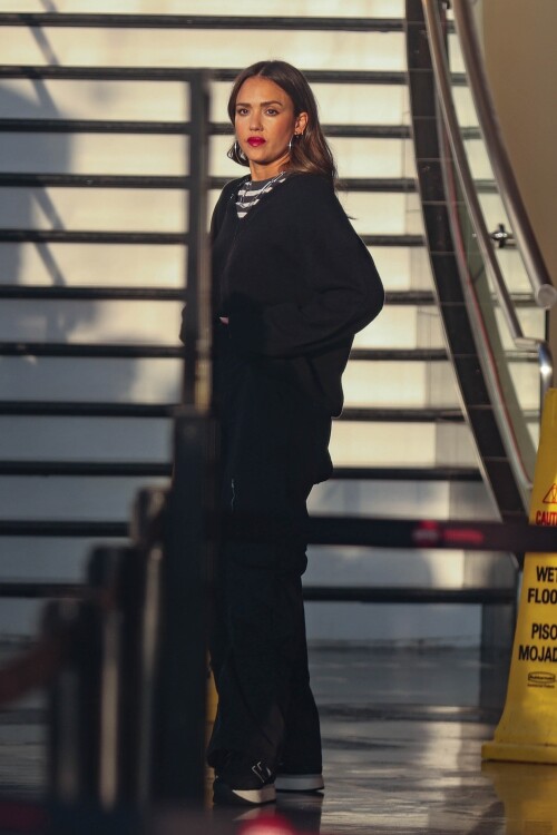 45cdf3744e02b0627c54d85b936c110f