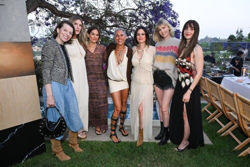 45dfc02ddab12825a91fe802543aeac4