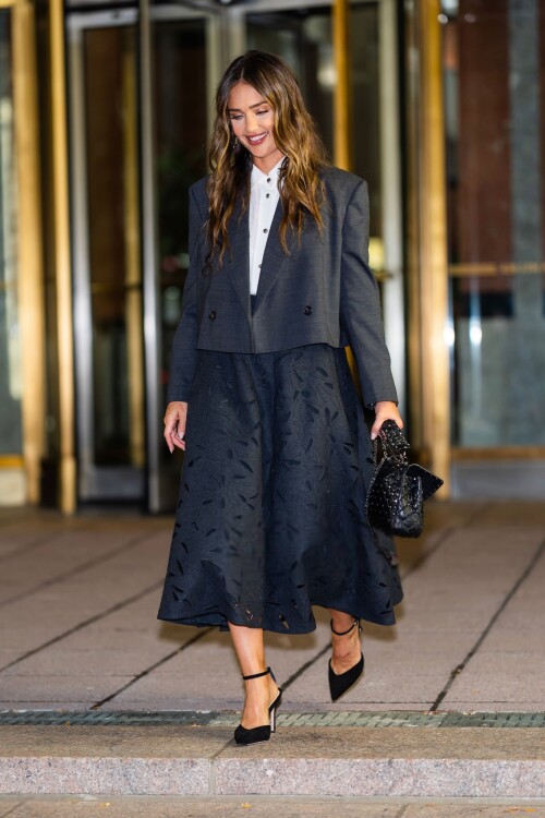 45f042bce3189e738dca3125c0ab7ede